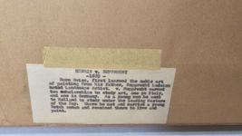 Item image 15