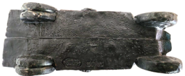 Item image 14