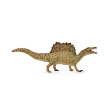 CollectA Walking Spinosaurus Dinosaur Figure (Extra Large) - £17.37 GBP