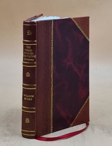 The Greek-English derivative dictionary showing, in English char [Leather Bound] - £61.61 GBP