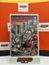 Item image 13