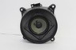 2000-2006 MERCEDES W215 CL500 CL600 REAR RIGHT SIDE BOSE AUDIO SPEAKER J3295 image 15