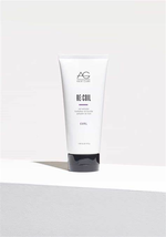 AG Hair Curl Recoil Curl Activator, 2 fl oz (Retail $10.00) image 3