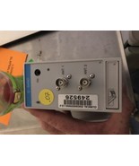Spacelabs patient monitor module 90478A Q band 1CQS telemetry so2 - $136.17 CAD