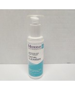 Mederma Advanced Dry Skin Therapy Facial Cleanser Alpha Hydroxy Acid NEW - $71.12 CAD