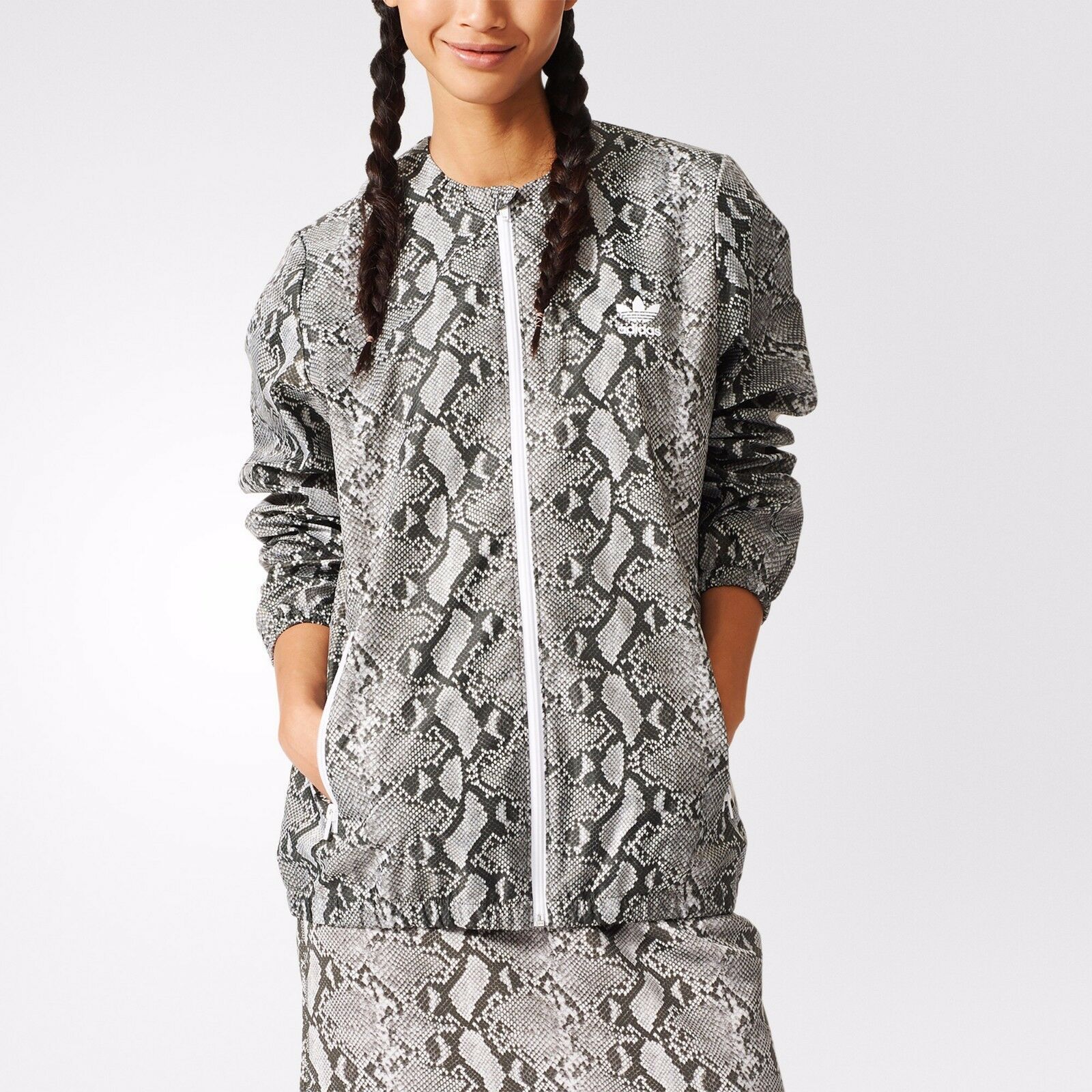 Adidas hyke dress sales