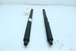 07-10 BMW X5 Tailgate Trunk Lift Shocks F3108 image 3