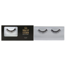 Eyelashes - 15 by Make-Up Studio for Women - 1 Pair Eyelashes - $164.58 MXN