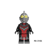 Item image 4