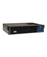 Eaton SMC10002URM EATON TRIPP LITE SERIES SMARTPRO 120V 1KVA 700W LINE-I... - $911.38