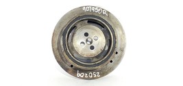 1999 2002 Dodge 2500 OEM 5.9L Diesel Automatic RWD Harmonic Balancer - $49.50