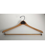 PETROCELLI CLOTHES HANGER 1  ONLY / USED - £7.45 GBP