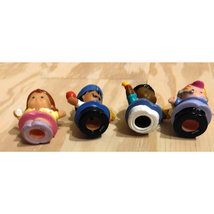 Item image 4