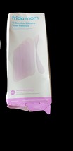 Frida Mom C-Section Recovery Silicone Scar Patches for Women - 6 Count  - $16.95