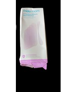 Frida Mom C-Section Recovery Silicone Scar Patches for Women - 6 Count  - $23.78 CAD