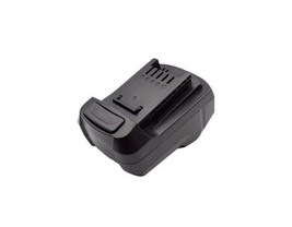 Battery for Einhell 4/1 Li, 4513298, RT-CD 14 45.113.14 - $60.72