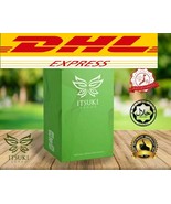 2 x Premium ITSUKI KENKO HEALTH Detox Foot Pads Patch Herbal Clean Detox... - $108.49 CAD