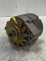 Alternator 1100788 42A 8J18 12VNE  - $1,240.34 MXN