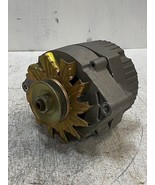 Alternator 1100788 42A 8J18 12VNE  - $1,219.19 MXN