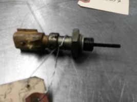 EGR Temperature Sensor For 13-18 Ram 3500  6.7  Cummins Diesel - $20.74