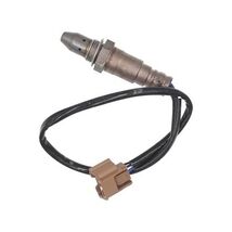Upstream Oxygen O2 Sensor 234-9135 Compatible with Infiniti Q60 QX50 QX6... - $86.63