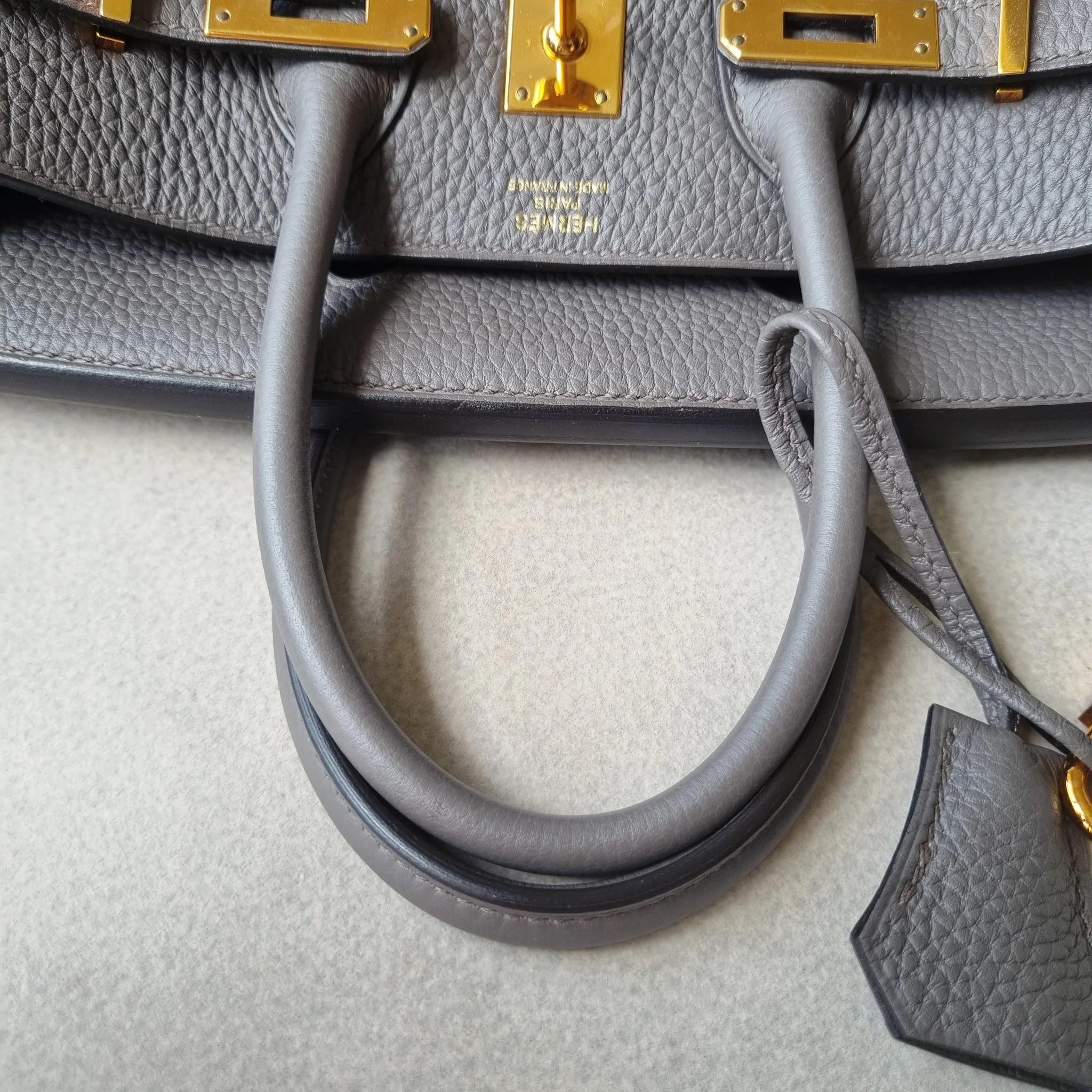 Item image 7