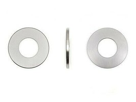 22 SERIES SAUER SUNDSTRAND REPLACEMENT THRUST/SHOE PLATE HPX-9220626 SPV... - $52.48