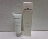 Mary Kay full coverage foundation normal to dry skin ivory 202 368500 - £23.18 GBP
