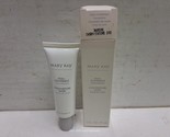 Mary Kay full coverage foundation normal to dry skin ivory 202 368500 - $29.69