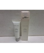 Mary Kay full coverage foundation normal to dry skin ivory 202 368500 - $40.60 CAD