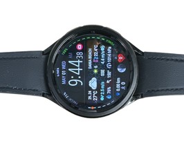 Samsung Smart watch Sm-r965u 405186 - $239.00