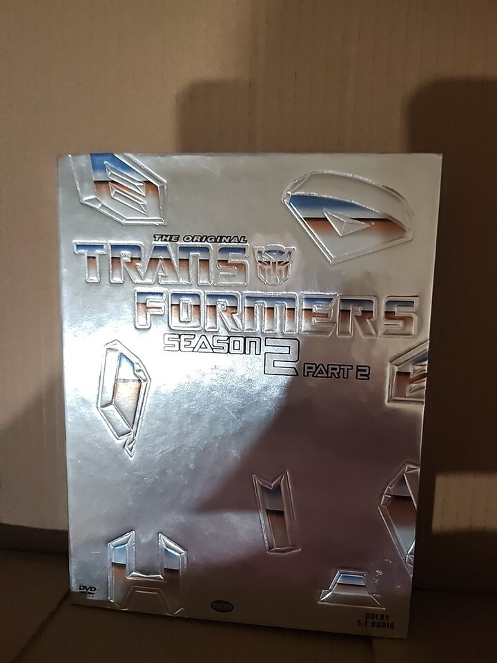 Full-size item image