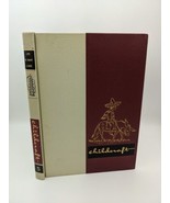 Childcraft : Life In Many Lands Volume 5 1961 Edition HC Children Stories  - £11.56 GBP