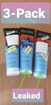 3-Pack John Frieda Blue Crush for Brunettes Conditioner 8.3 fl oz ☝Leake... - £18.30 GBP