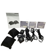 Bose Link AL8 Homewide Wireless Audio Link - $109.67 CAD