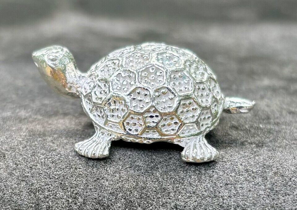 Cucchiaio Piccolo In Rame Per Puja Indù - 11,5 Cm - Per Cerimonie Havan E Meditazione Diwali