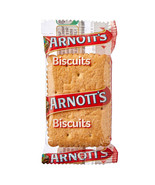 Arnotts Milk Coffee and Nice portions - £61.90 GBP