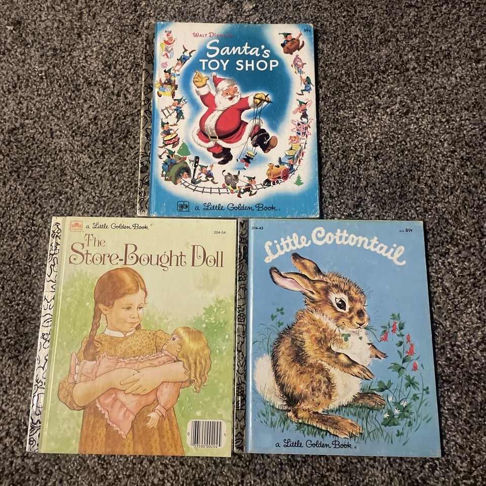 Full-size item image