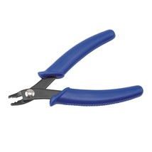 Beadalon Bead Crimper Tool for Jewelry Making - Use Pliers with Beading Jewelry  - £15.14 GBP