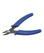 Beadalon Bead Crimper Tool for Jewelry Making - Use Pliers with Beading ... - £15.72 GBP