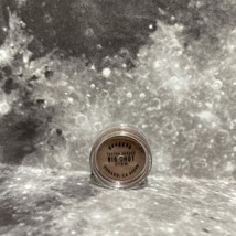 Tattoo Junkee Effects Loose Powder Pigment In Shade Big Shot - €8,49 EUR