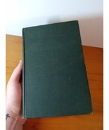 Pei, Mario A.  THE ITALIAN LANGUAGE  First edition, 1941, good condition - £46.83 GBP