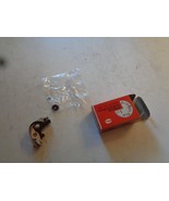 Contact Points Honda CA160, CB160, CB450, CB500, CL160, CL450, GL1000 PS... - $17.82