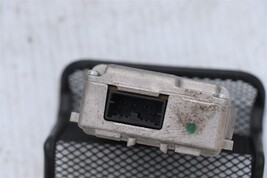 GM Multi Purpose Camera Light & Lane Departure Assist Warning Sensor 84740059 image 3