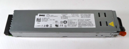 Dell NW455 670W Poweredge 1950 PowerVault NX1950 Redundant Power Supply PSU - $13.98