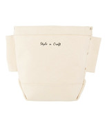 Style n Craft 60515 - Bolt Bag in Heavy Duty Canvas - €19,82 EUR