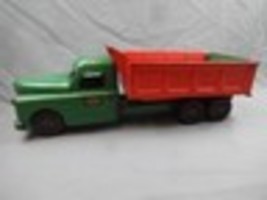 Item image 15