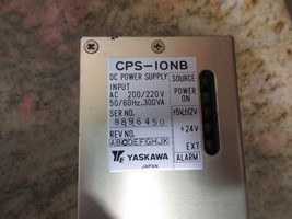 Item image 3
