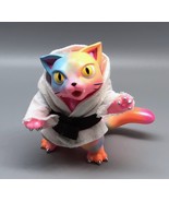 Max Toy x Click Crack Luke Skywalker STAR WARS Nyagira - Extremely Rare - $135.00