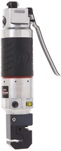 Astro 605St Onyx Straight Type Punch/Flange Tool - £62.39 GBP